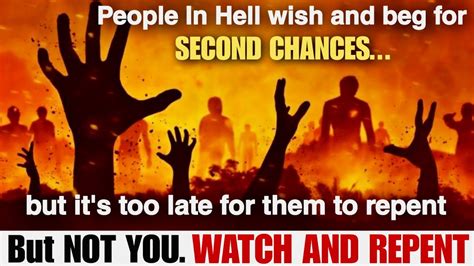 John David Gosch: What You Need To Know Before It's Too Late - 85t4gkm