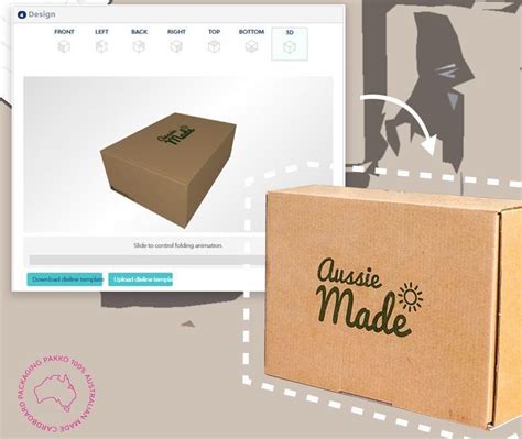 Pakko: Why custom packaging is crucial for brands during COVID - AusBiz