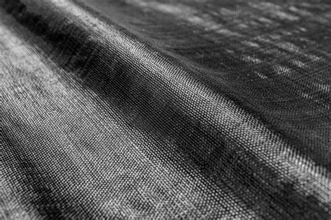 Geo-Textile With CE Certification, CE Marked Geo-Textile - Ambica Polymer