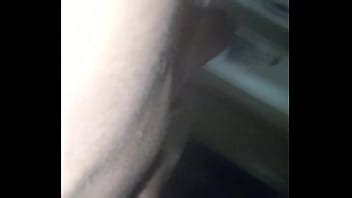 Solo Escalofriante Golpe De Carne Pt XVIDEOS