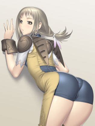 Anime Chicks Luscious Hentai Manga Porn