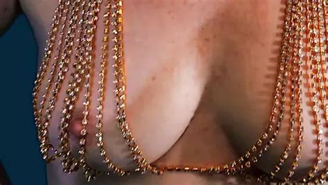 On The Beach I Excite My Husband Small Penis Humiliation Porn Feat Kmarcouple XHamster