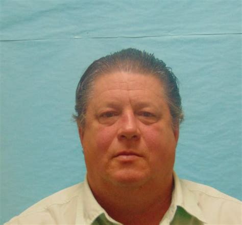 Robert Maurice Gilliam Sex Offender In Bay Minette AL AL