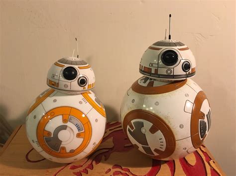 Hot Toys Mms Star Wars Episode Vii Rey Th Collectible Figure Page Collector