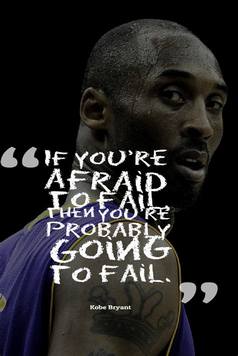 Nba Best Quotes