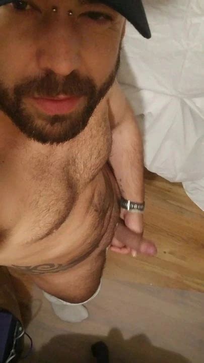 Fuckerplayer Gay Beach Beach Porn Feat Bonersdude Xhamster