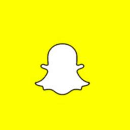 Gay Snapchat Sexting