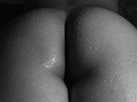 An Lny Sex Kde K Pi Int Mny G L Na Zvlh Enie Top Intim G Ly