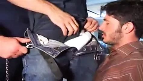 Basement Porn Videos Gay Xxx Xhamster