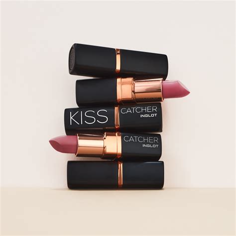 Lipstick - INGLOT