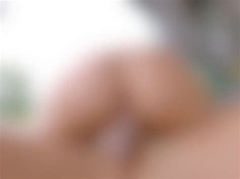 Massive Double Creampie to Shaking Squirting Pussy Vidéos Porno Gratuites YouPorn