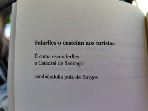 Que piensan de estos video que romantizan la gentrificación en México ...