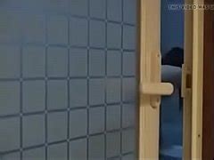 Japanese Asian Step Mom Showes Her Good Sex Xxx Mobile Porno Videos Movies IPornTV Net