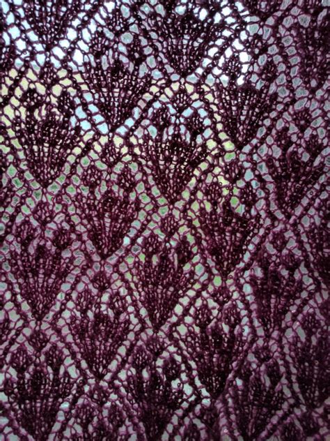 lace knitting tips  craft room