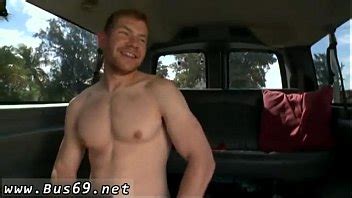 Hombre Folla Un Culo De Vaca Historias De Sexo Gay El Vecino Folla En El BaitBus XVIDEOS