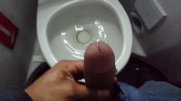 Jalando Polla Xvideos