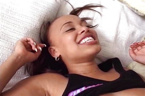 Finger Lickin Good Free Porn Video E1 XHamster XHamster