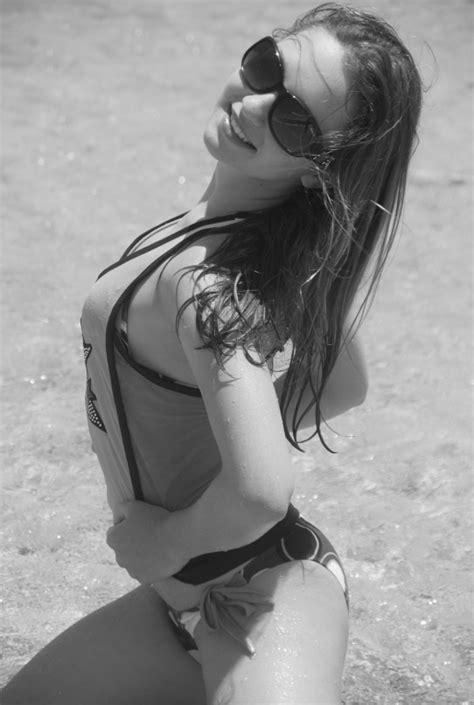 Private Photos Nude Photos Porn Pic