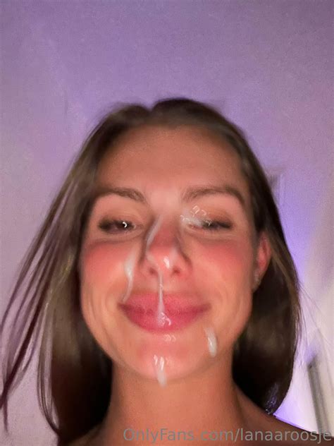 Stepsistaaa Https Lanarose Poutygirl Nude Leaks OnlyFans Photo TheFappening