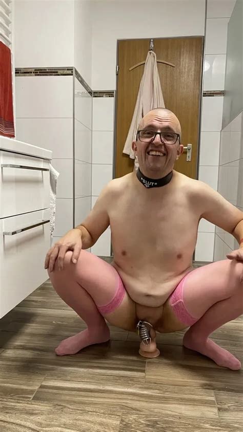 Sissy Slave Humiliation 32 Nude Pics XHamster