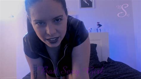 Sph Small Penis Humiliation Anal Panty Place