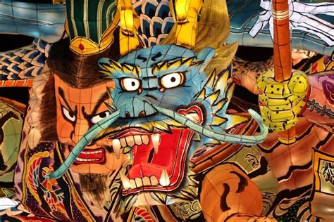 Naked Festivals Are Changing Women Join For First Time Swimsuits And Loincloths Welcome