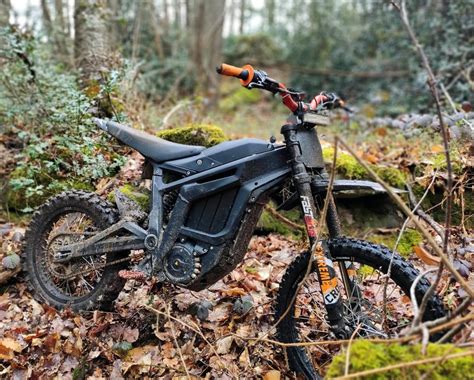 talaria sting   natural habitat rtalaria