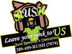 rushing meme templates imgflip