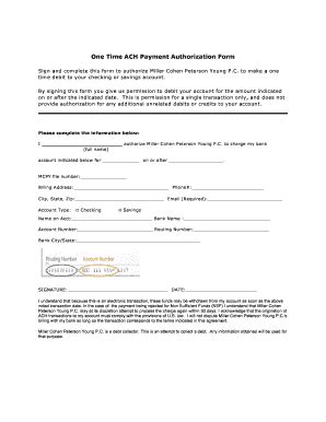 Ontario Photo Id Application Form Pdf Fill Out Sign Online DocHub