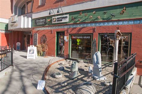 Essential guide to the best montpelier restaurants for foodies 4