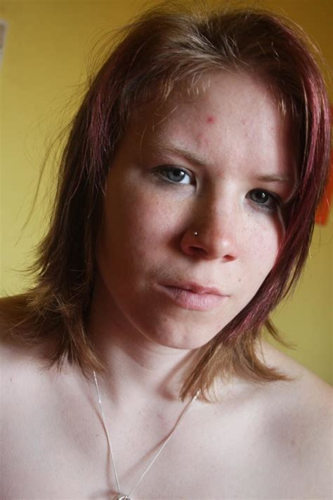 Home Pics Yvonne Porn Pic