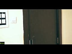 Friends Hot Wife Fucking But He Caught Us On Spot Desi Randi Wife Xxx Mobile Porno Videos