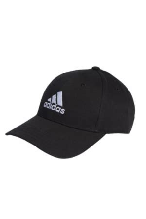 Adidas Caps | SSA Steinkjer