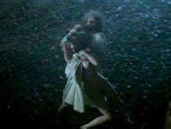 Naked Anna Geislerova In Lunacy