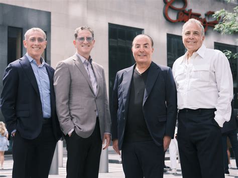 NYC's Century 21 Reopens: Sneak Peek, Store Photos