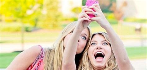 Revenge Porn And Snapchat