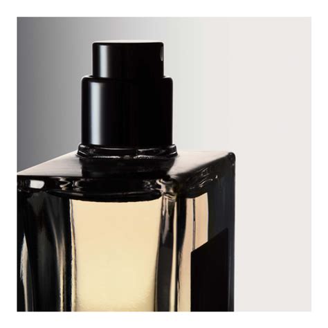 ซอ Philosophy Pure Grace Nude Rose Fragrance EDT Sephora Thailand