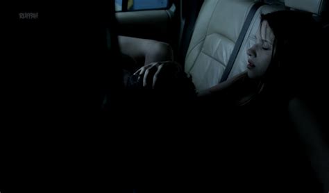 Spring Awakening Nude Pics Page 1