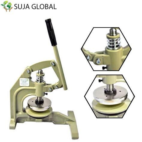 Sjhp02 Hydraulic Gsm Cutter Machine 100cm² Latest Price In Bd