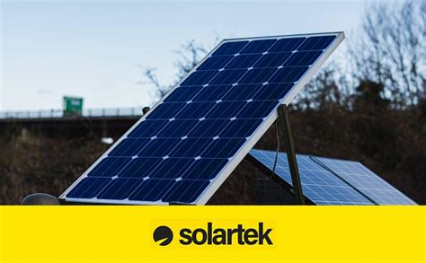 Es Realmente Rentable Instalar Placas Solares En Una Casa