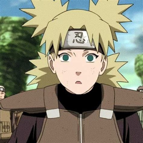 🌺temari🌺