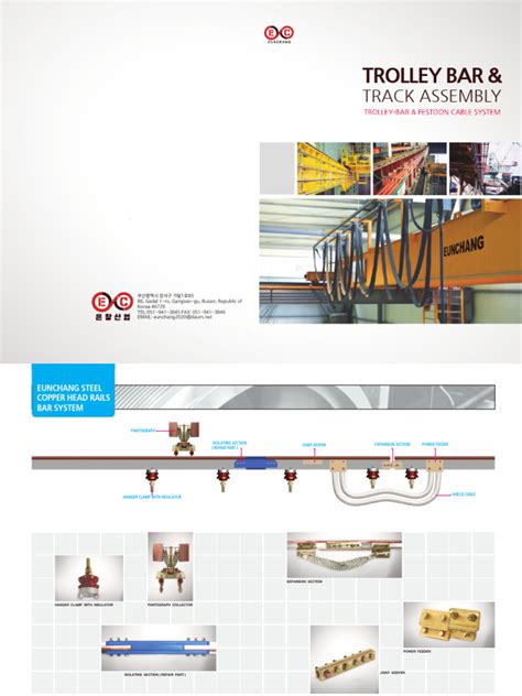 catalogue   electrical conductor insulator electricity