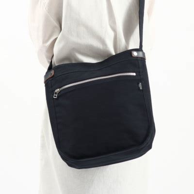 PORTER ポーター NAKED ネイキッド ブックバッグ 667 19786正規販売店カバン小物の専門店のギャレリアモール