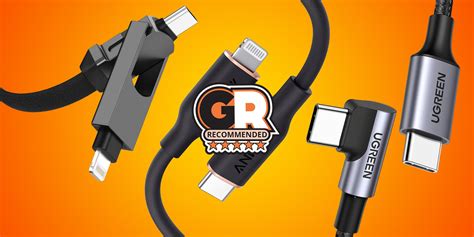 Best Usb Hubs For Pc In 2024