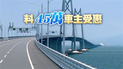 「港車北上」6·1接受申請7月通車 李家超：逐步提升申請數目 香港商報