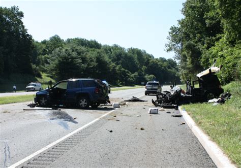 Lodi NJ Man Allegedly Drove Recklessly, Caused Car Crash in Sparta, NJ ...