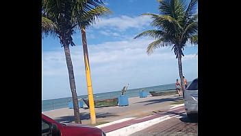 Gostosa Na Rua Xvideos