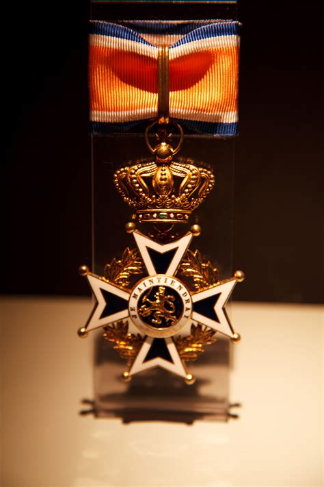 Royal Medal Free Stock Photo - Public Domain Pictures