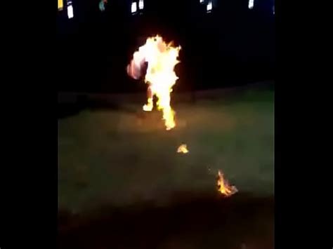 Novinha Deixa Corno Oegando Fogo Xvideos