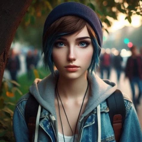 Hd Remaster Dolly Buster In Full Hot Sex Scene Blowjob Porn Xhamster